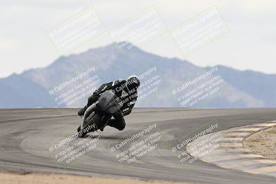 media/May-05-2025-Moto Forza (Mon) [[3c1838c5e5]]/2-B Group/Session 4 (Turn 12)/